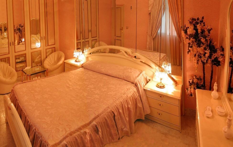 Hotel La Moraleda - Complejo Las Delicias Виянуева дел Арсобиспо Екстериор снимка
